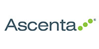Ascenta