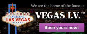 Vegas IV