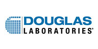 Douglas Laboratories
