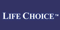 Life Choice