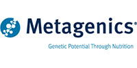 Metagenics