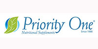 Priority One