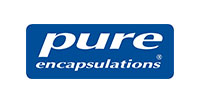 Pure Encapsulation