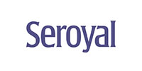 seroyal