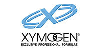 Xymogen