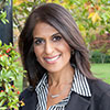 Dr. Tasreen Alibhai, N.D.