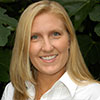 Dr. Jennifer Luis, B.Sc., B.Ed., N.D.
