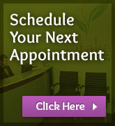 Schedule an Appointment