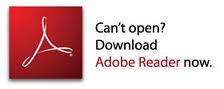 get adobe reader