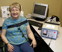 about cardiograph about cardiograph