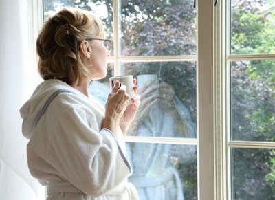 Menopause