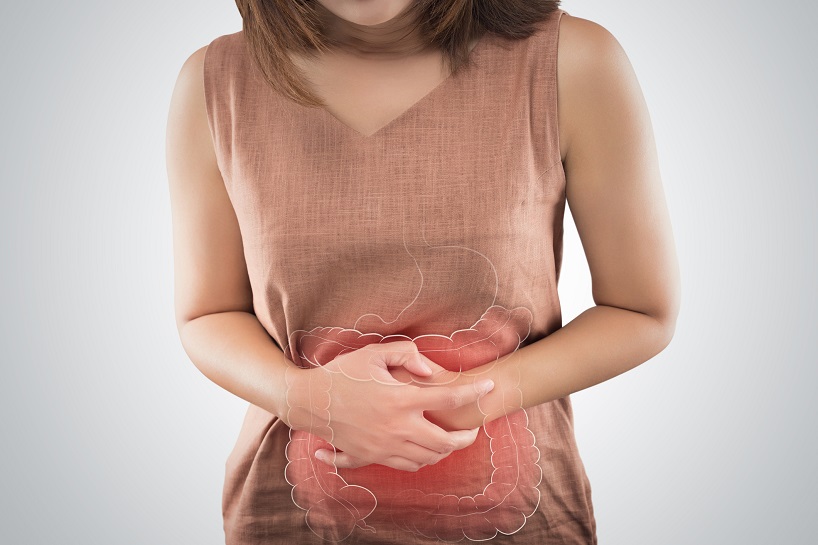 Vancouver IBS treatment