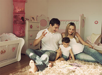 Family Planning