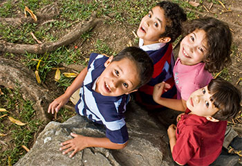 Pediatrics