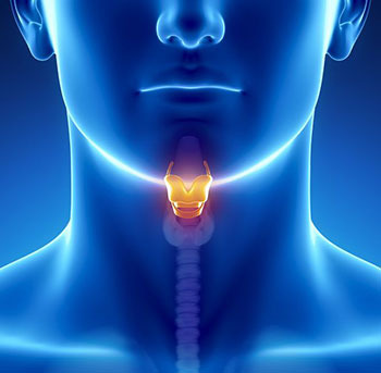 hashimotos hyroiditis