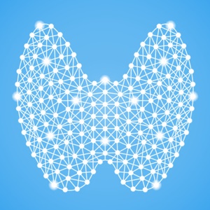 thyroid awareness