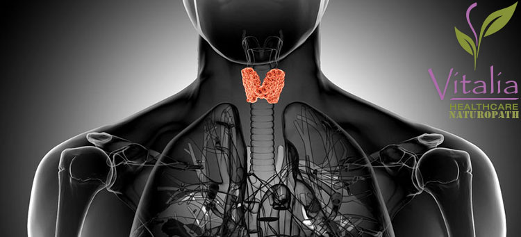 Vancouver thyroid clinic